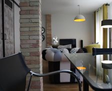 Spain La Rioja Logroño vacation rental compare prices direct by owner 14596999