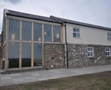 Isle of Man Malew Kerrowkeill vacation rental compare prices direct by owner 30000013