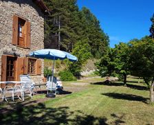 Italy Liguria Millesimo vacation rental compare prices direct by owner 6748924