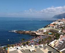 Spain Tenerife Puerto de Santiago vacation rental compare prices direct by owner 14343854