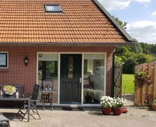 Netherlands Drenthe Roderesch vacation rental compare prices direct by owner 14204963