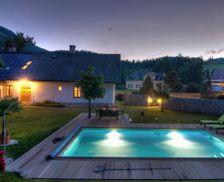 Austria Styria Mariazell vacation rental compare prices direct by owner 13892245