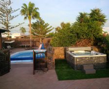 Spain Lanzarote Puerto del Carmen vacation rental compare prices direct by owner 15227631