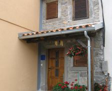 Croatia Istria Roč vacation rental compare prices direct by owner 13806678