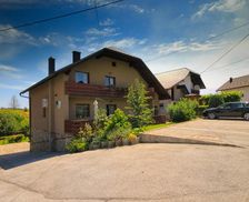 Croatia Karlovac county Grabovac vacation rental compare prices direct by owner 14414529