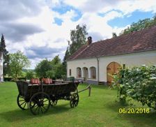 Hungary Zala Szentgyörgyvölgy vacation rental compare prices direct by owner 13768834