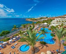 Spain Lanzarote Playa Blanca vacation rental compare prices direct by owner 13983419