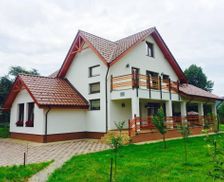 Romania Neamţ Alexandru cel Bun vacation rental compare prices direct by owner 13677309