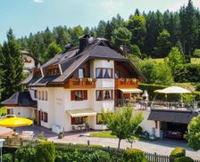 Austria Carinthia Egg am Faaker See vacation rental compare prices direct by owner 16091690