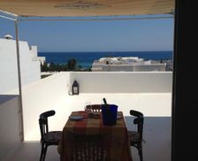 Tunisia Nabeul Governorate Hammamet vacation rental compare prices direct by owner 4044902