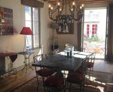 France Centre-Val de Loire Blois vacation rental compare prices direct by owner 4368657