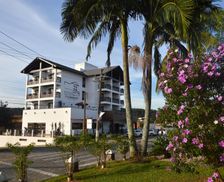 Brazil Santa Catarina Nova Veneza vacation rental compare prices direct by owner 12686082