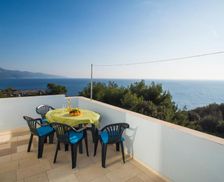 Croatia Korcula Island Zavalatica vacation rental compare prices direct by owner 5450131