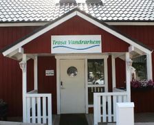 Sweden Sodermanland Trosa vacation rental compare prices direct by owner 11923159