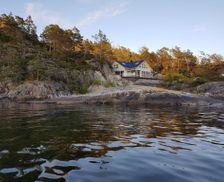 Norway Rogaland Ropeid vacation rental compare prices direct by owner 12860359