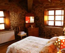 Spain La Rioja Ojacastro vacation rental compare prices direct by owner 13515679