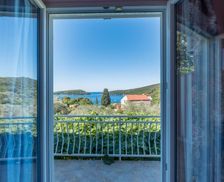 Croatia Dubrovnik-Neretva County Molunat vacation rental compare prices direct by owner 3947113