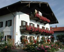 Germany Bavaria Rottau vacation rental compare prices direct by owner 13107233