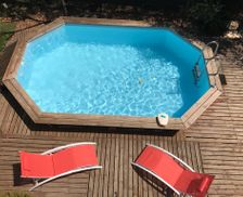 France Occitanie Sète vacation rental compare prices direct by owner 4679925