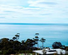 Australia TAS Swansea Tasmania vacation rental compare prices direct by owner 6214806