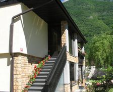 Slovenia  Bovec vacation rental compare prices direct by owner 14099824