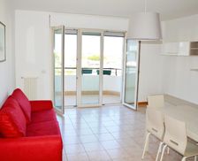 Italy Abruzzo Alba Adriatica vacation rental compare prices direct by owner 9375375