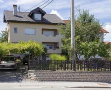 Croatia Karlovac county Slunj vacation rental compare prices direct by owner 15042228