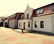 Poland Greater Poland Środa Wielkopolska vacation rental compare prices direct by owner 13832243