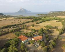 Italy Sardinia Porto San Paolo vacation rental compare prices direct by owner 14248191