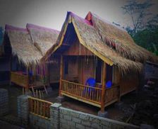 Indonesia Lombok Tetebatu vacation rental compare prices direct by owner 14174457