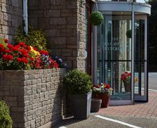 Ireland Wexford County Wexford vacation rental compare prices direct by owner 13411727