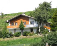 Switzerland Canton of Valais Bürchen vacation rental compare prices direct by owner 13924301