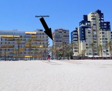 Spain Valencia Community Alicante vacation rental compare prices direct by owner 14971553