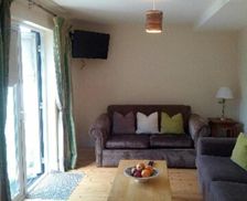 Ireland Meath Ashbourne vacation rental compare prices direct by owner 35975104