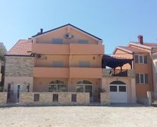 Bosnia and Herzegovina  Ivanica vacation rental compare prices direct by owner 27691345