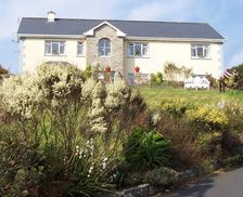 Ireland Galway County Clifden vacation rental compare prices direct by owner 19023454