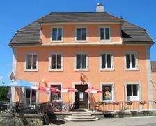 Switzerland Canton of Neuchâtel Les Brenets vacation rental compare prices direct by owner 18631226