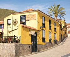 Spain Tenerife Granadilla de Abona vacation rental compare prices direct by owner 13696288