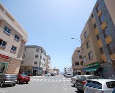 Spain Fuerteventura Gran Tarajal vacation rental compare prices direct by owner 14091503