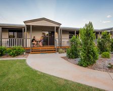 Australia Queensland Charleville vacation rental compare prices direct by owner 13996407