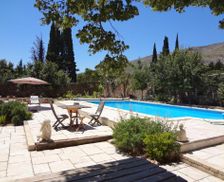 France Languedoc-Roussillon Tuchan vacation rental compare prices direct by owner 15895924