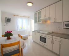 Croatia Istria Poreč vacation rental compare prices direct by owner 14441629