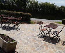 France Normandy Saint-Maurice-en-Cotentin vacation rental compare prices direct by owner 13518834