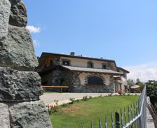 Italy Valle d'Aosta Chambave vacation rental compare prices direct by owner 14027828