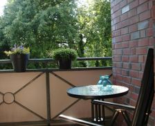 Germany Schleswig-Holstein Elmshorn vacation rental compare prices direct by owner 19412529