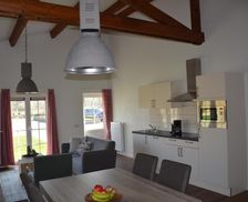 Netherlands Noord-Brabant Heeze vacation rental compare prices direct by owner 18634610