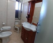 Italy Calabria Cropani vacation rental compare prices direct by owner 13012235