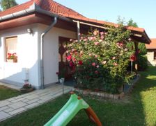 Hungary Balaton Balatonber??ny vacation rental compare prices direct by owner 15801968