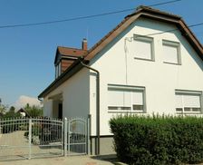 Hungary Balaton Keszthely vacation rental compare prices direct by owner 4491952