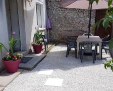 France Centre-Val De Loire Muides-Sur-Loire vacation rental compare prices direct by owner 14337290